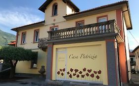 Casa Patrizia